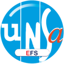 UNSA EFS