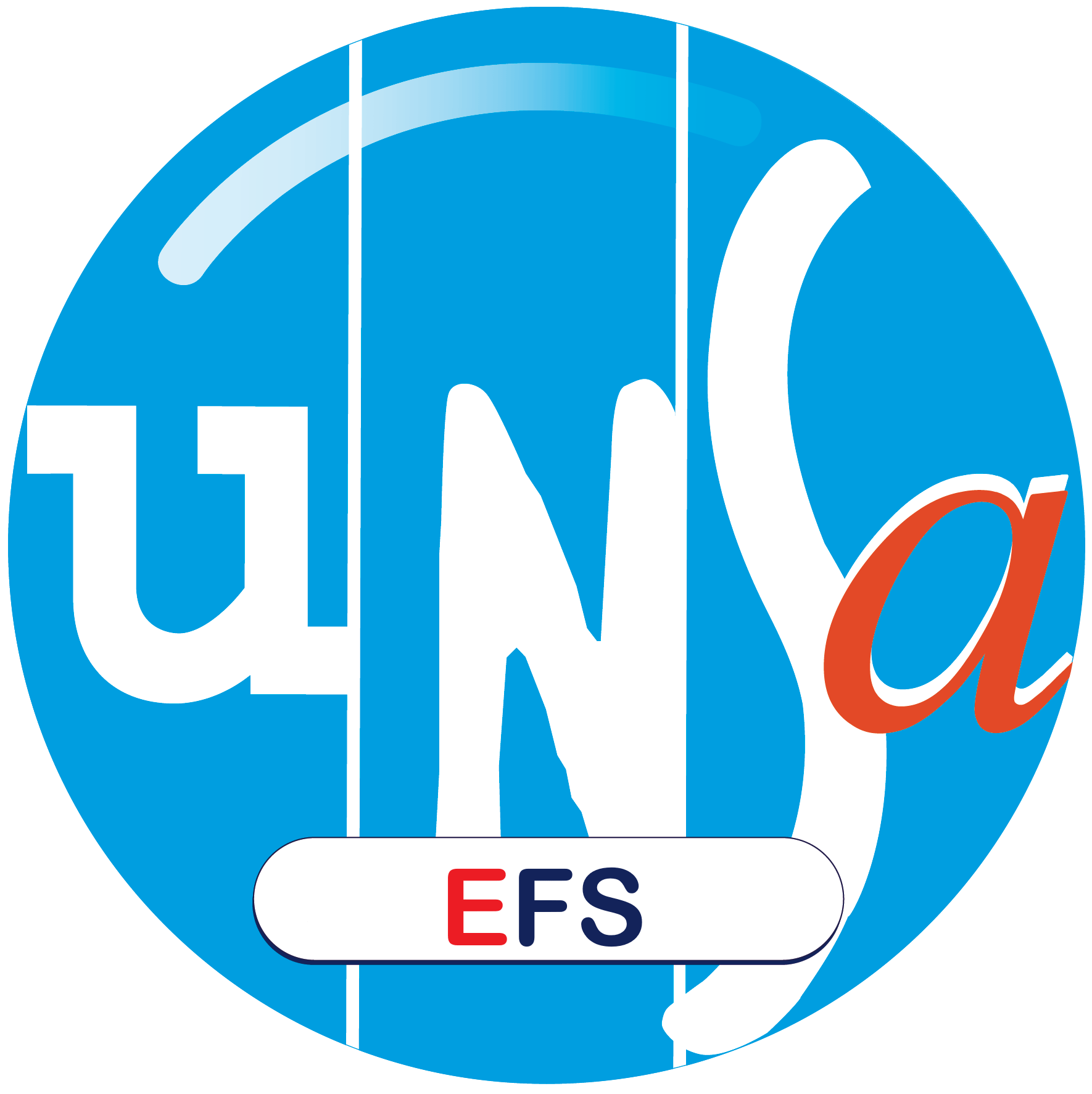 Siège UNSA EFS